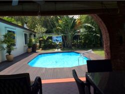 Binjai Park (D21), Detached #548398511